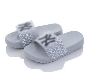 5030-63B-old, 12 (30-35), <strong>160</strong>, літо