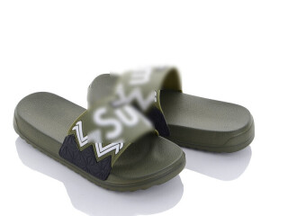 5030-518A-old, 8 (36-41), <strong>180</strong>, літо