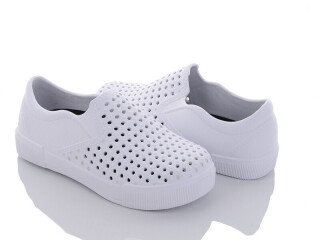 5135-17, 8 (36-41), <strong>180</strong>, літо