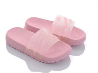 5030-26B-old, 12 (30-35), <strong>160</strong>, літо