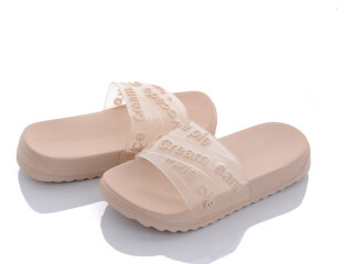 5030-27B-old, 12 (30-35), <strong>160</strong>, літо