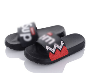 5030-11A-old, 8 (36-41), <strong>180</strong>, літо