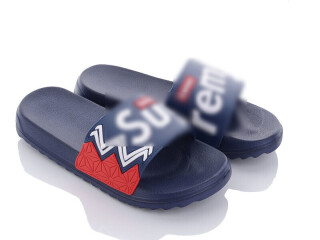 5030-52A-old, 8 (36-41), <strong>180</strong>, літо