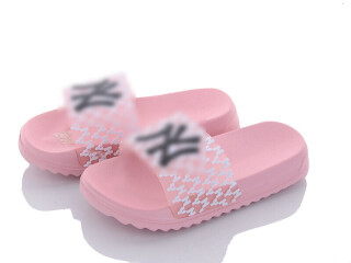 5030-66B, 12 (30-35), <strong>160</strong>, літо