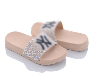 5030-67B, 12 (30-35), <strong>160</strong>, літо