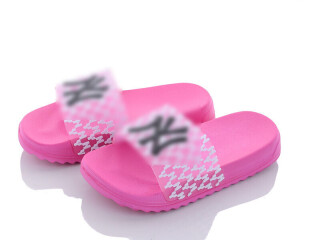 5030-69B, 12 (30-35), <strong>160</strong>, літо