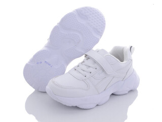 H6121-2, 8 (32-37), <strong>335</strong>, демісезон