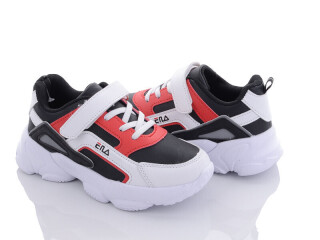 H6112-1, 8 (32-37), <strong>300</strong>, демісезон