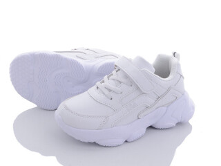 H6112-2, 8 (32-37), <strong>300</strong>, демісезон