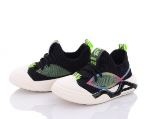 2319 чорний, 12 (21-26), <strong>135</strong>, літо