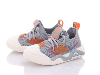 2319 сірий, 12 (21-26), <strong>90</strong>, літо