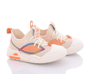 2319 бежевий, 12 (21-26), <strong>135</strong>, літо