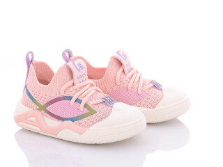 2319 рожевий, 12 (21-26), <strong>90</strong>, літо