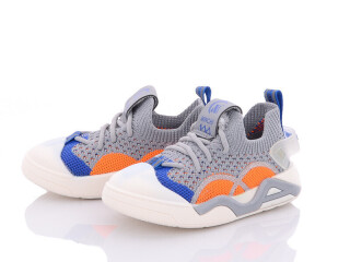 2317 сірий, 12 (21-26), <strong>135</strong>, літо