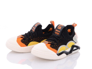 2317 чорний, 12 (21-26), <strong>135</strong>, літо