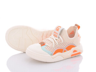 2317 бежевий, 12 (21-26), <strong>135</strong>, літо