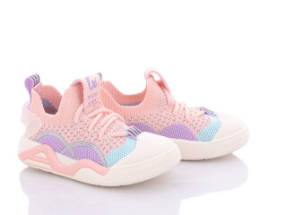 2317 рожевий, 12 (21-26), <strong>135</strong>, літо