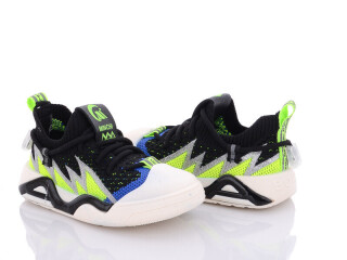 2315 чорний, 12 (21-26), <strong>135</strong>, літо