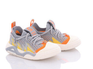 2315 сірий, 12 (21-26), <strong>90</strong>, літо