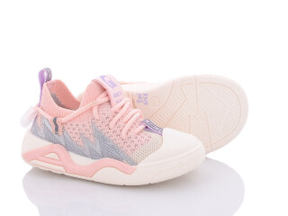 2315 рожевий, 12 (21-26), <strong>135</strong>, літо