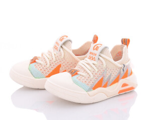 2315 бежевий, 12 (21-26), <strong>135</strong>, літо