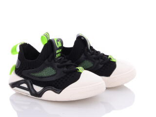 2318 чорний, 12 (21-26), <strong>135</strong>, літо