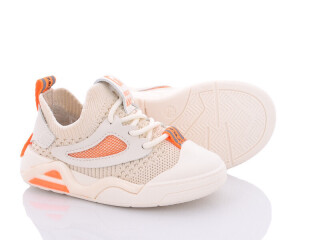 2318 бежевий, 12 (21-26), <strong>135</strong>, літо