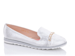 ES50-3D, 8 (36-41), <strong>117</strong>, демісезон