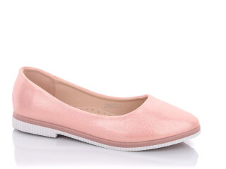 PN604-2, 8 (36-41), <strong>87</strong>, демісезон