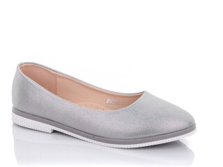 PN604-5, 8 (36-41), <strong>87</strong>, демісезон