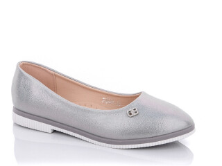 PN604-55, 8 (36-41), <strong>87</strong>, демісезон