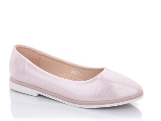 PN601-3, 8 (36-41), <strong>87</strong>, демісезон