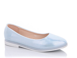 PN601-4, 8 (36-41), <strong>87</strong>, демісезон