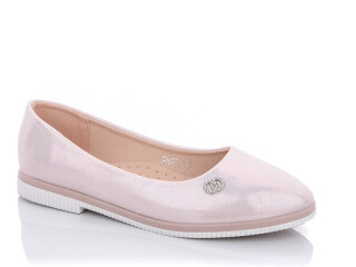 PN601-33, 8 (36-41), <strong>87</strong>, демісезон