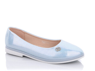 PN601-44, 8 (36-41), <strong>87</strong>, демісезон