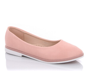 PN605-3, 8 (36-41), <strong>87</strong>, демісезон