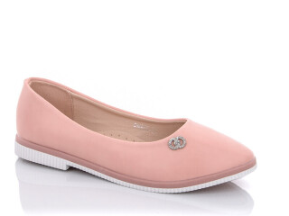 PN605-33, 8 (36-41), <strong>87</strong>, демісезон