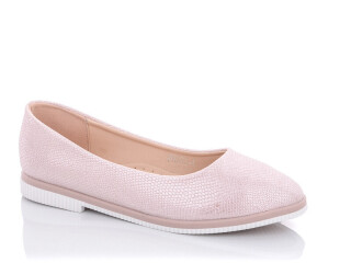 PN603-4, 8 (36-41), <strong>117</strong>, демісезон