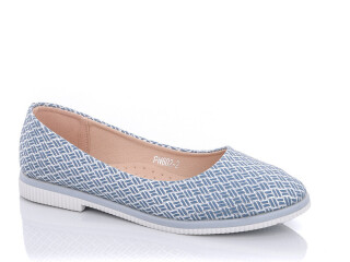 PN602-2, 8 (36-41), <strong>87</strong>, демісезон