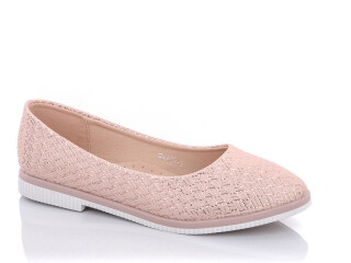 PN602-3, 8 (36-41), <strong>87</strong>, демісезон