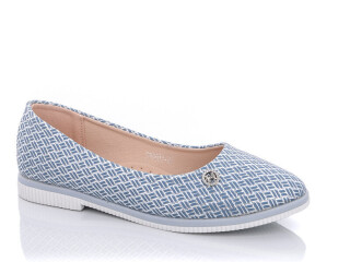 PN602-22, 8 (36-41), <strong>87</strong>, демісезон