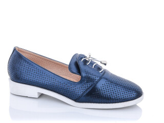 ED41-11L, 8 (36-41), <strong>117</strong>, літо