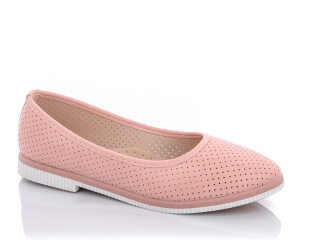 PN608-3, 8 (36-41), <strong>87</strong>, літо