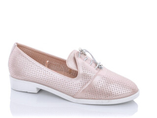 ED41-11D, 8 (36-41), <strong>117</strong>, літо