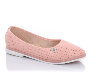 PN608-33, 8 (36-41), <strong>87</strong>, літо