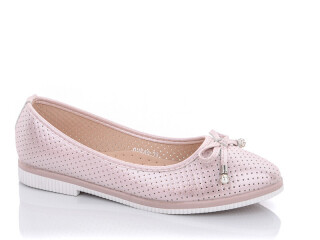 PN609-22, 8 (36-41), <strong>87</strong>, літо