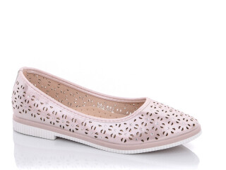 PN610-2, 8 (36-41), <strong>87</strong>, літо