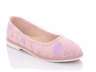 PN607-3, 8 (36-41), <strong>87</strong>, літо