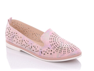 PN612-3, 8 (36-41), <strong>87</strong>, літо