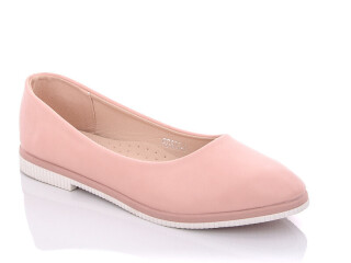 PD605-3, 8 (40-43), <strong>97</strong>, демісезон